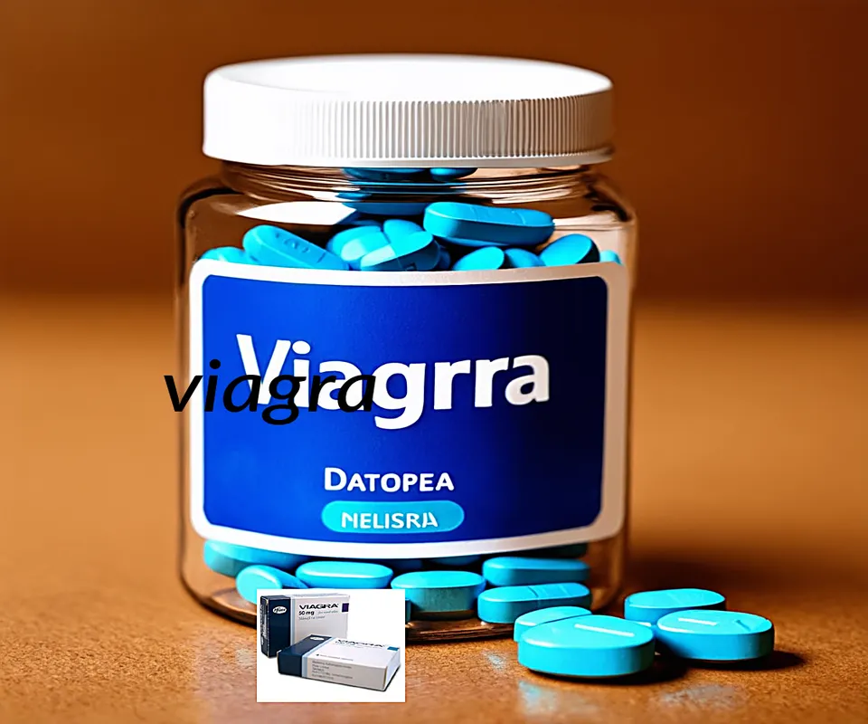 Comprare viagra online rischi